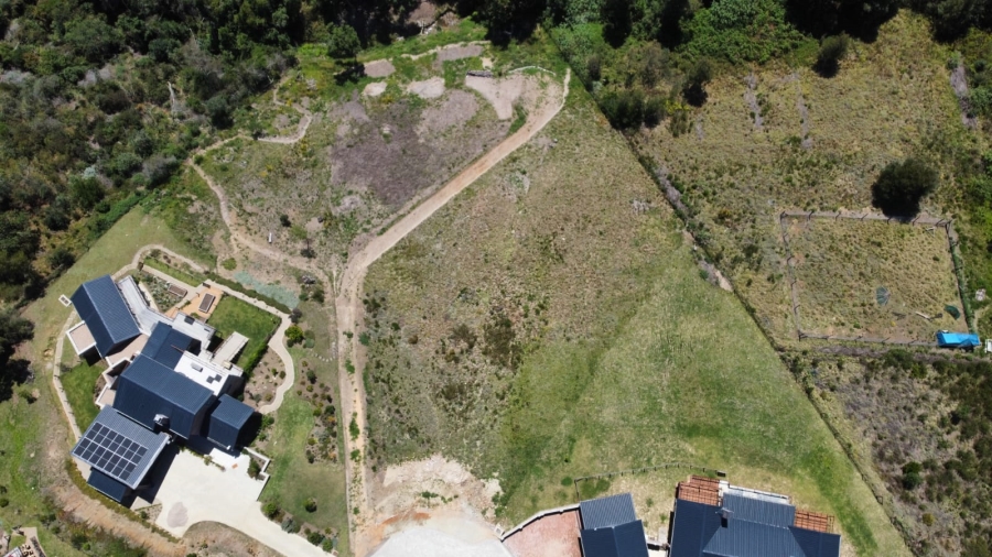  Bedroom Property for Sale in Hoekwil Western Cape